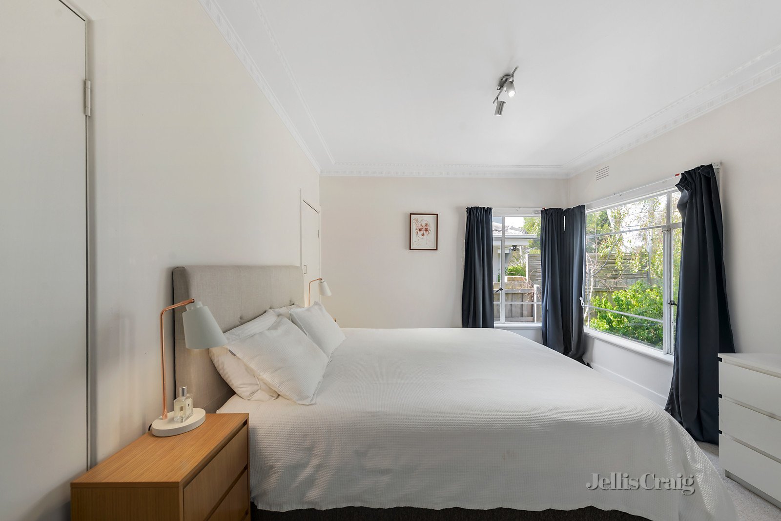 19 Brazeel Street, Blackburn South image 7