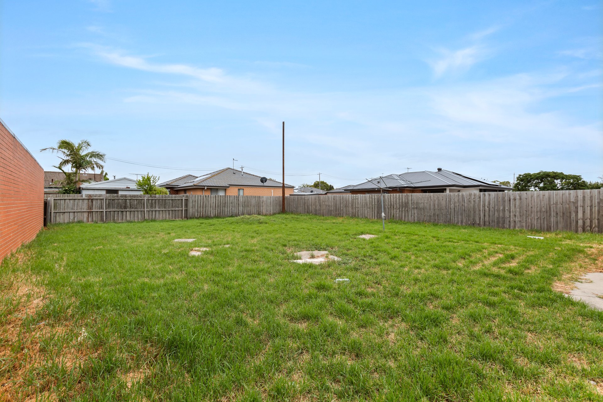 19 Brooks Street, Norlane image 2
