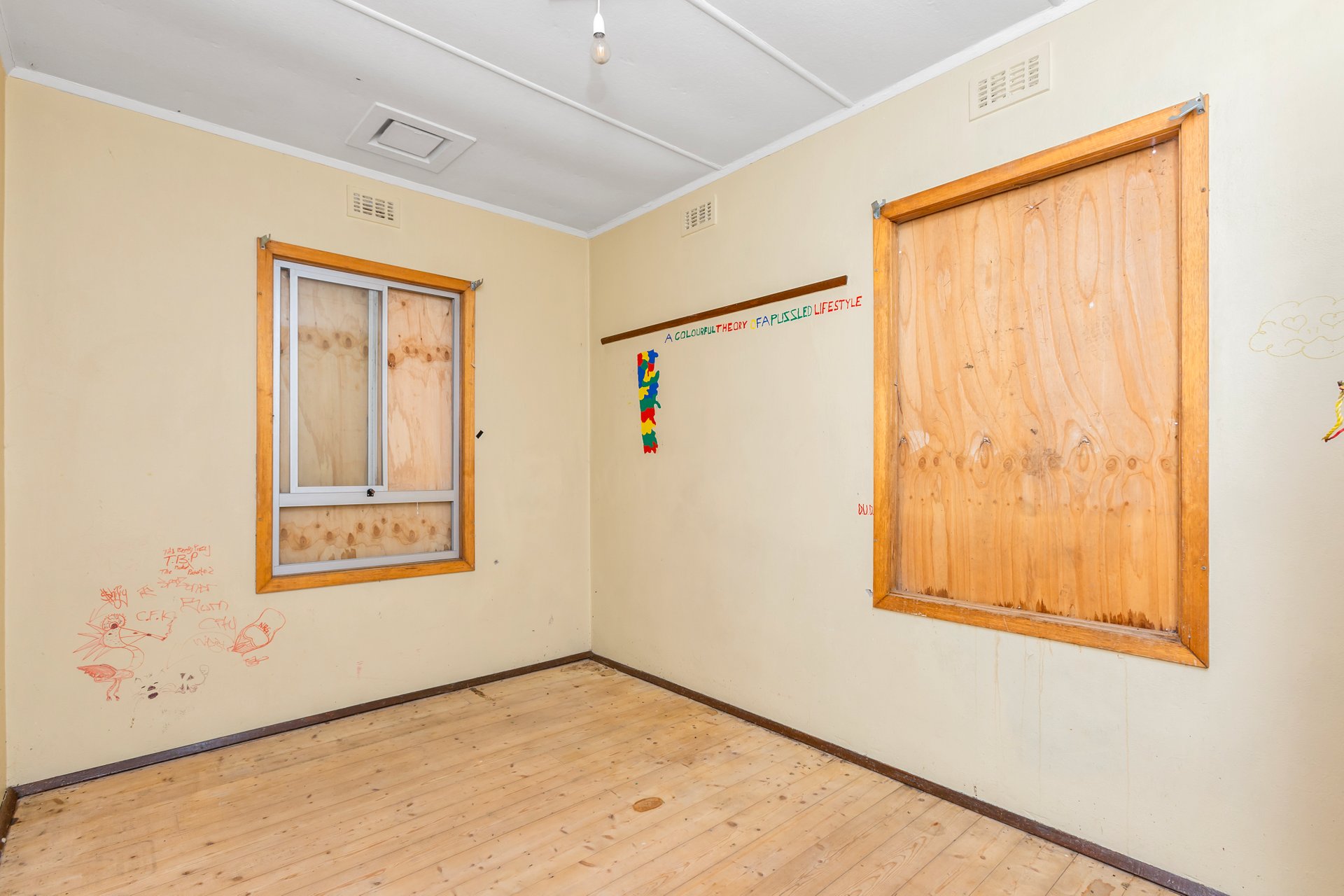 19 Brooks Street, Norlane image 4