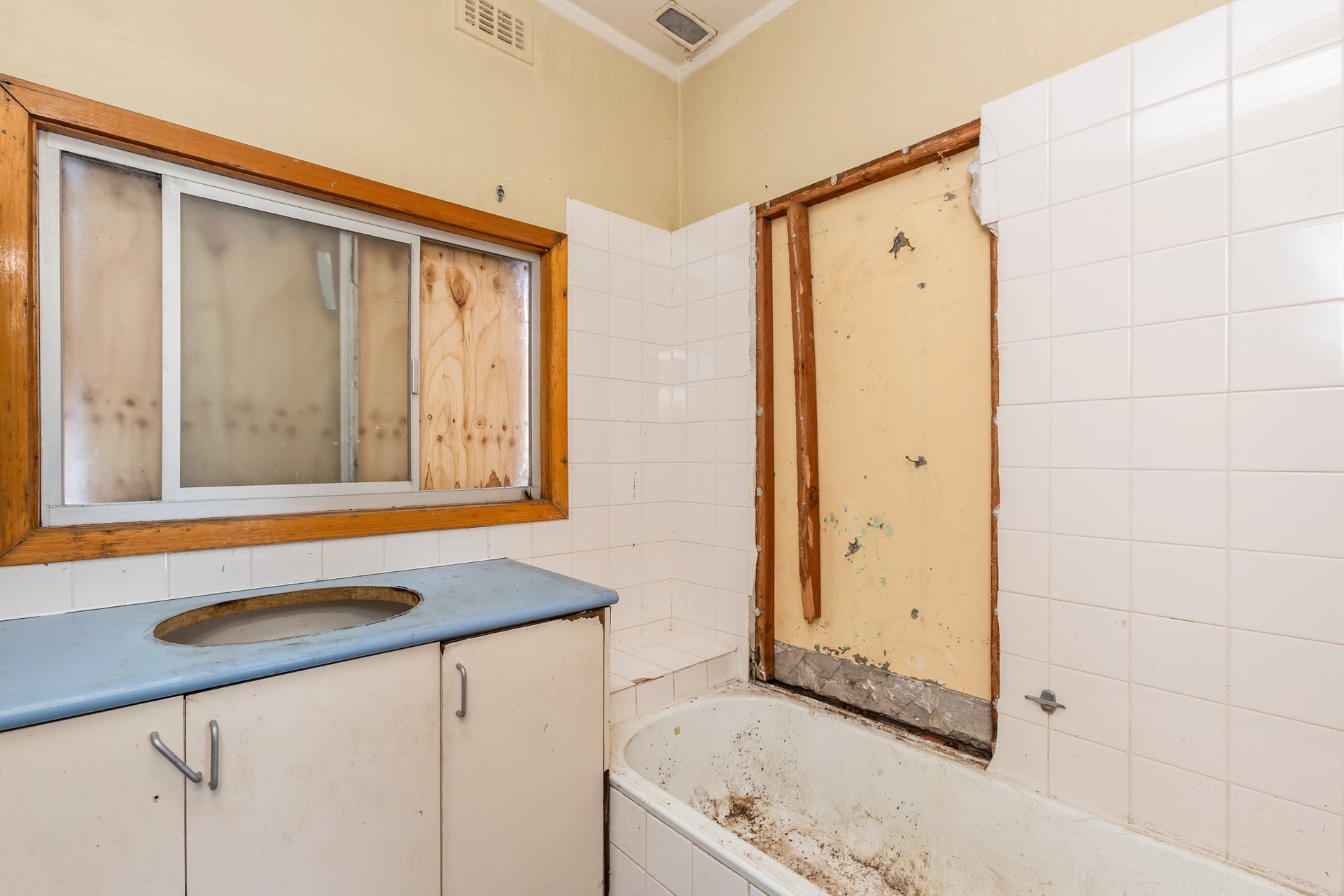 19 Brooks Street, Norlane image 5