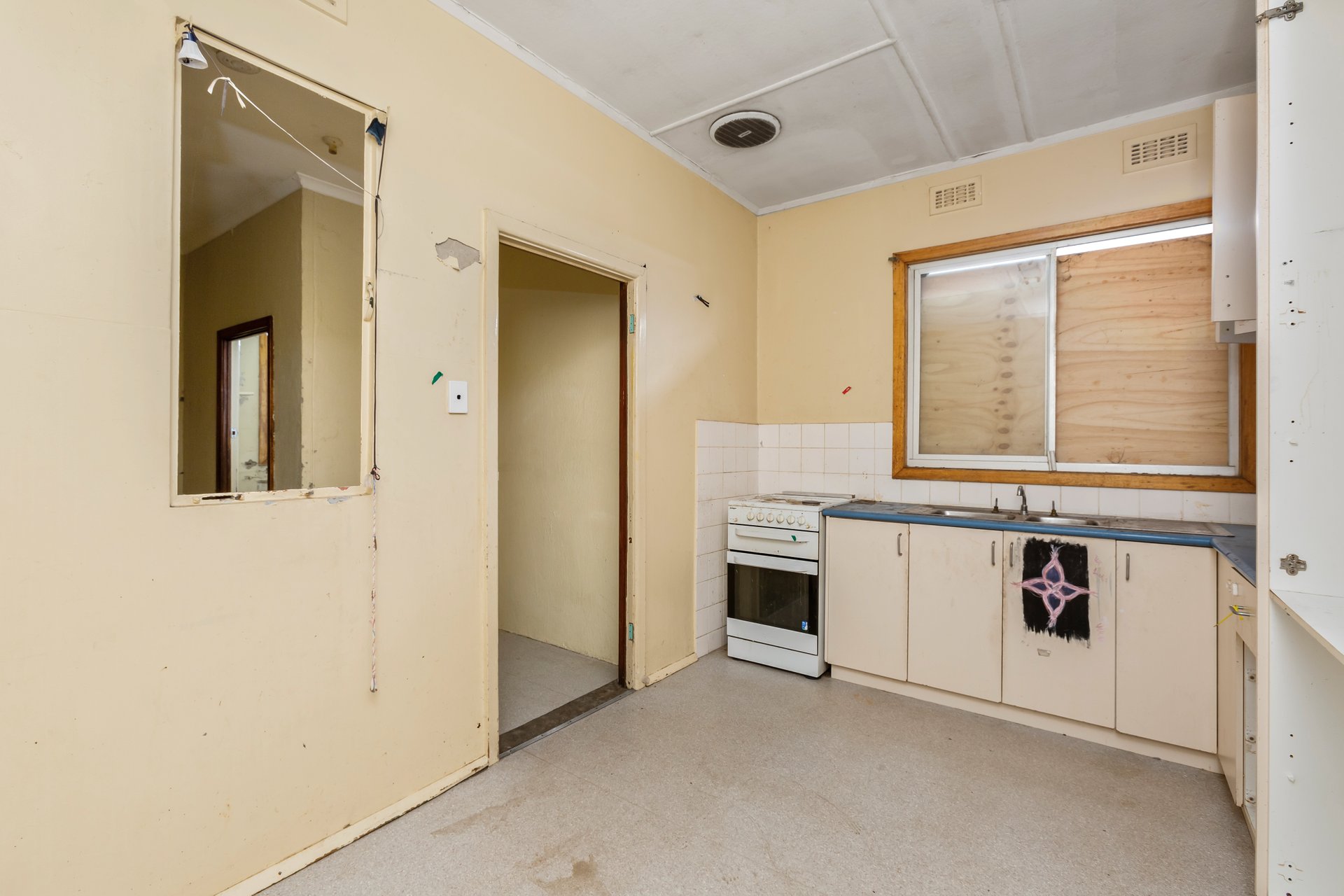 19 Brooks Street, Norlane image 6