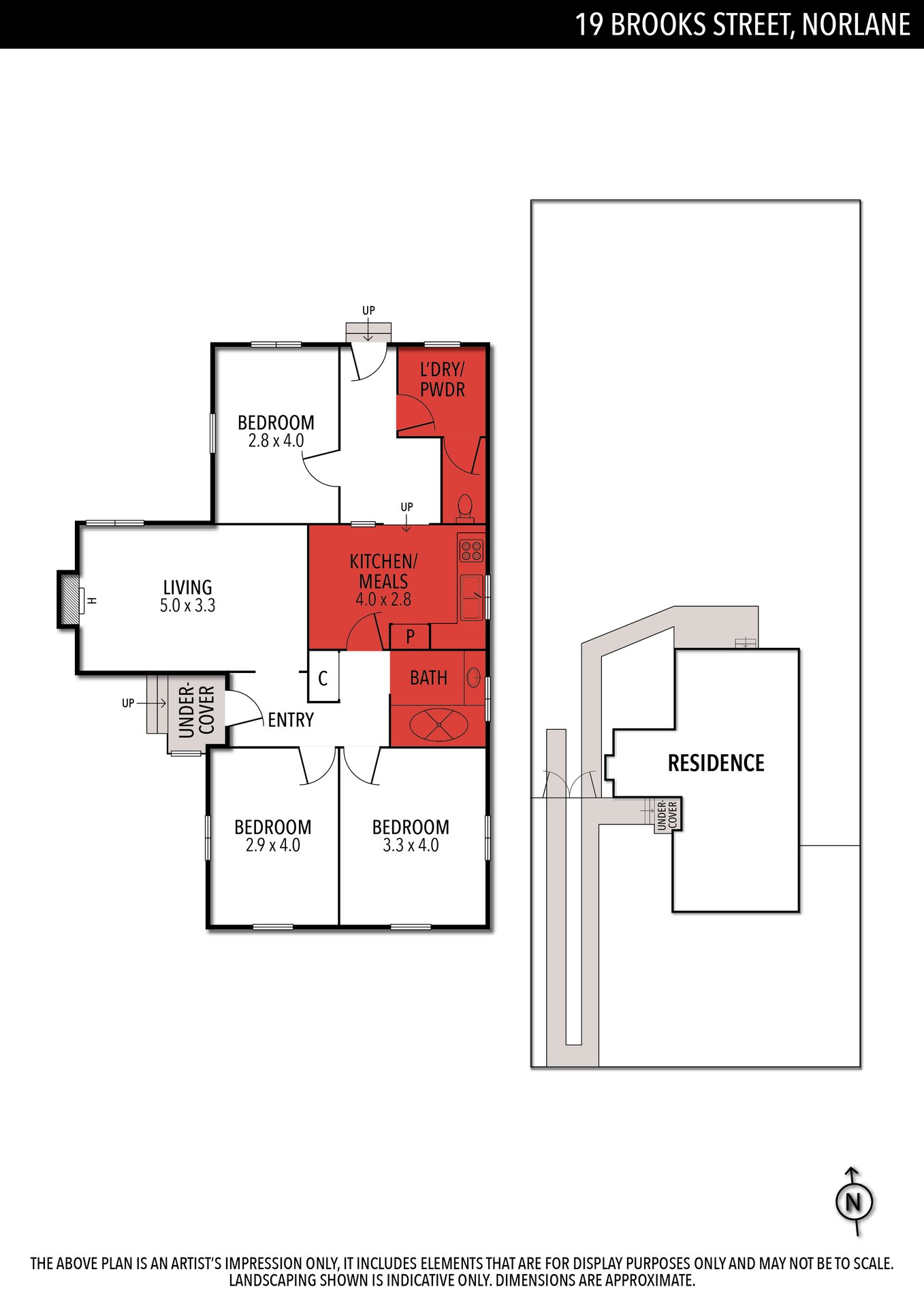 19 Brooks Street, Norlane image 7
