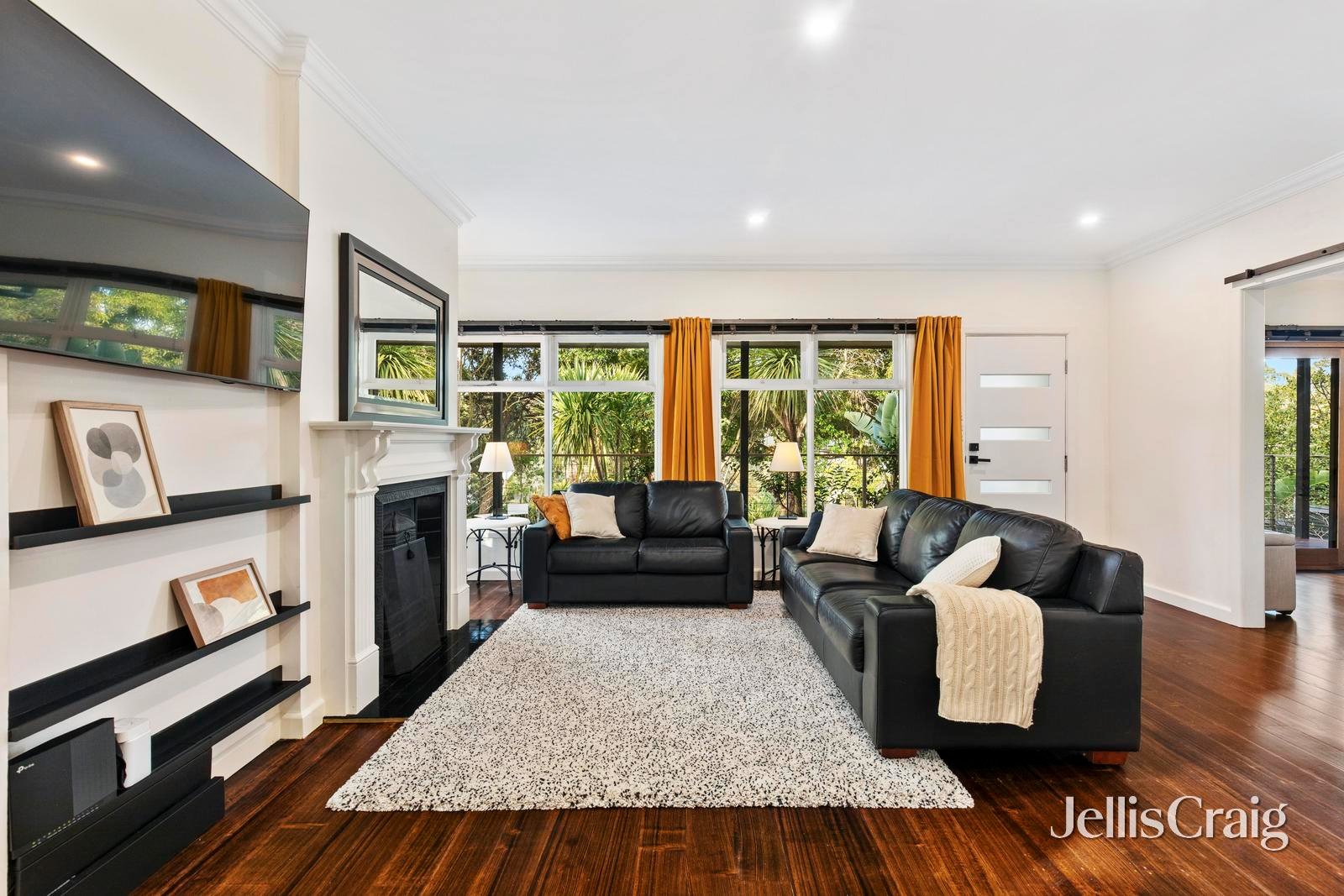 19 Bruce Street, Mount&nbsp;Waverley image 2