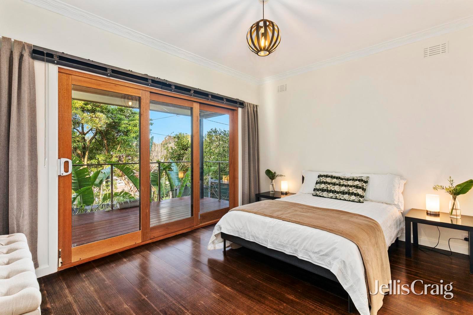 19 Bruce Street, Mount&nbsp;Waverley image 5