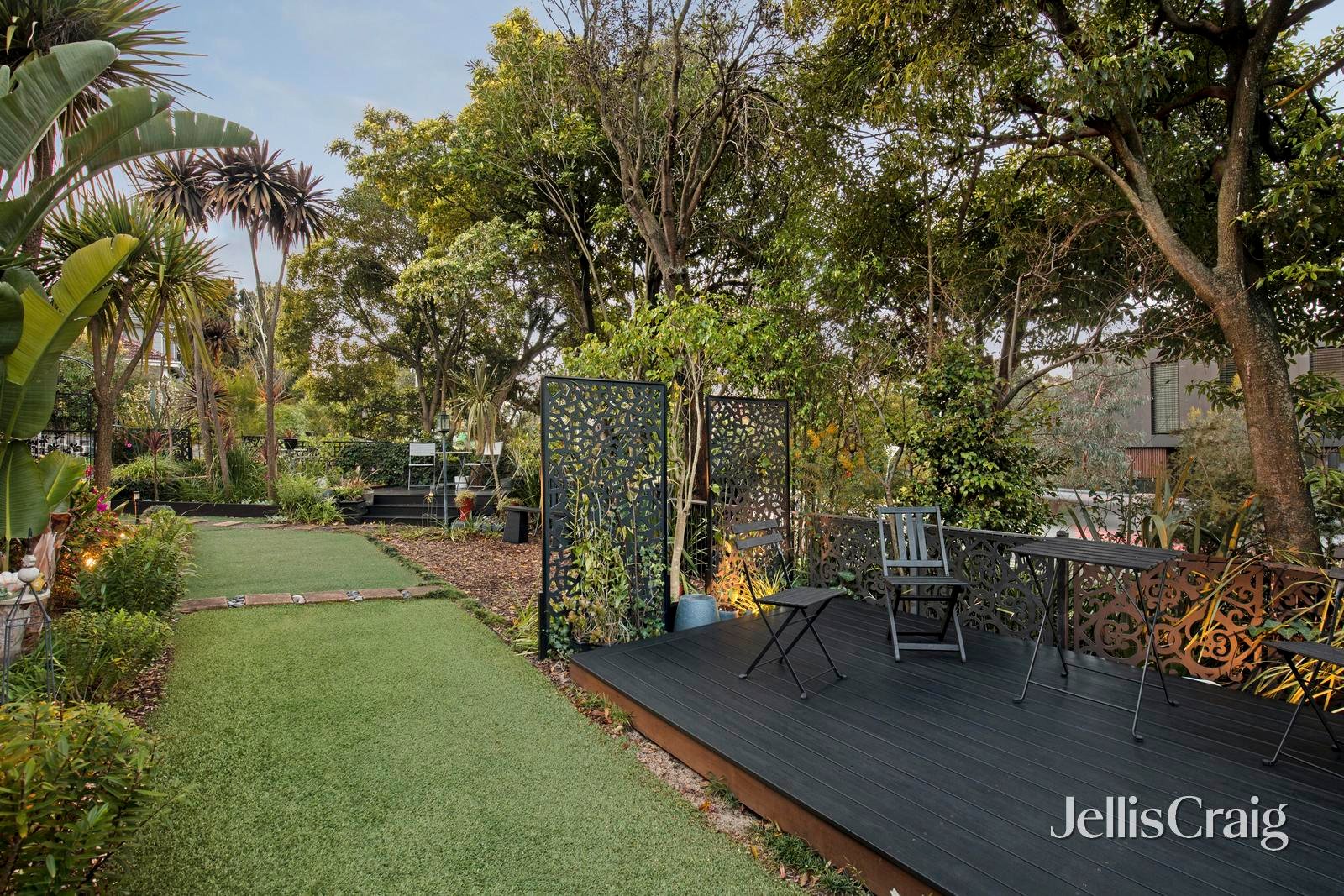 19 Bruce Street, Mount&nbsp;Waverley image 6