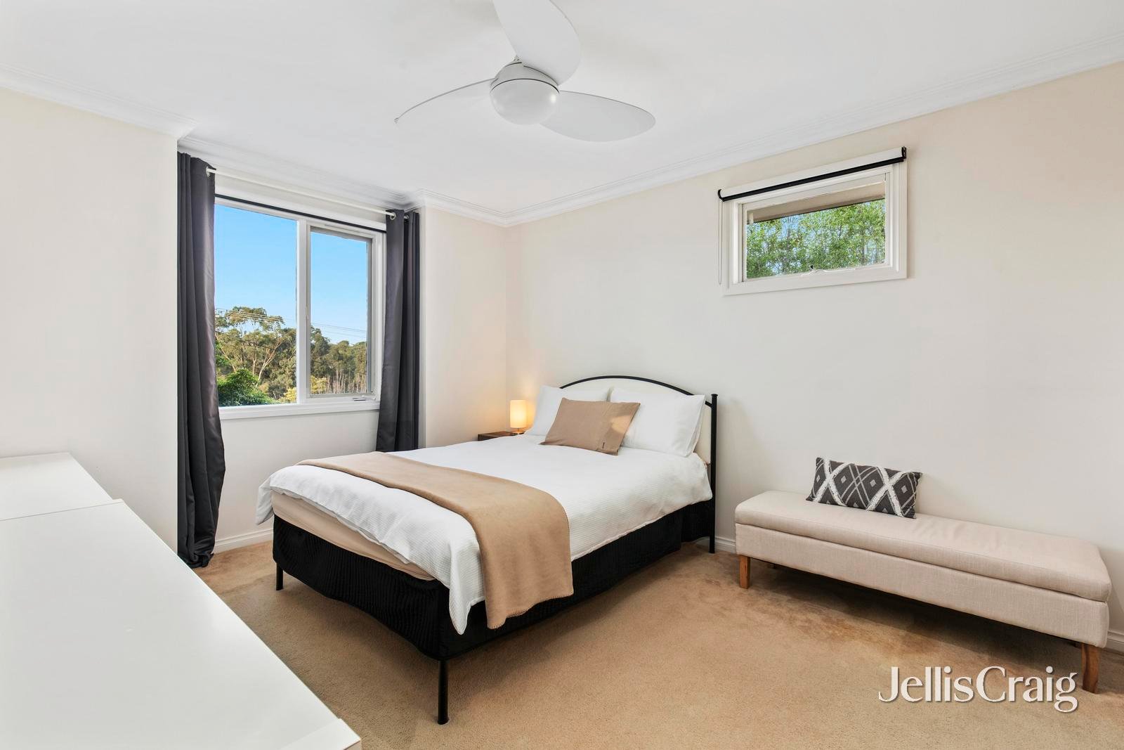 19 Bruce Street, Mount&nbsp;Waverley image 11