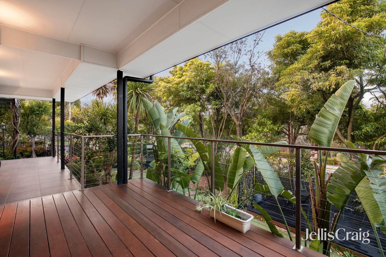 19 Bruce Street, Mount&nbsp;Waverley image 13