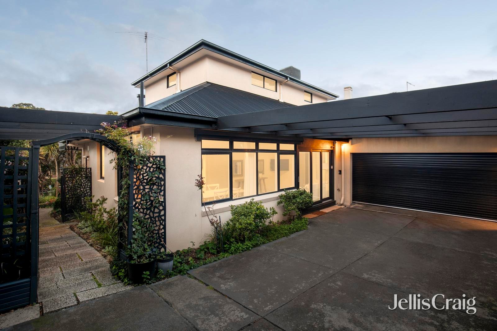 19 Bruce Street, Mount&nbsp;Waverley image 14