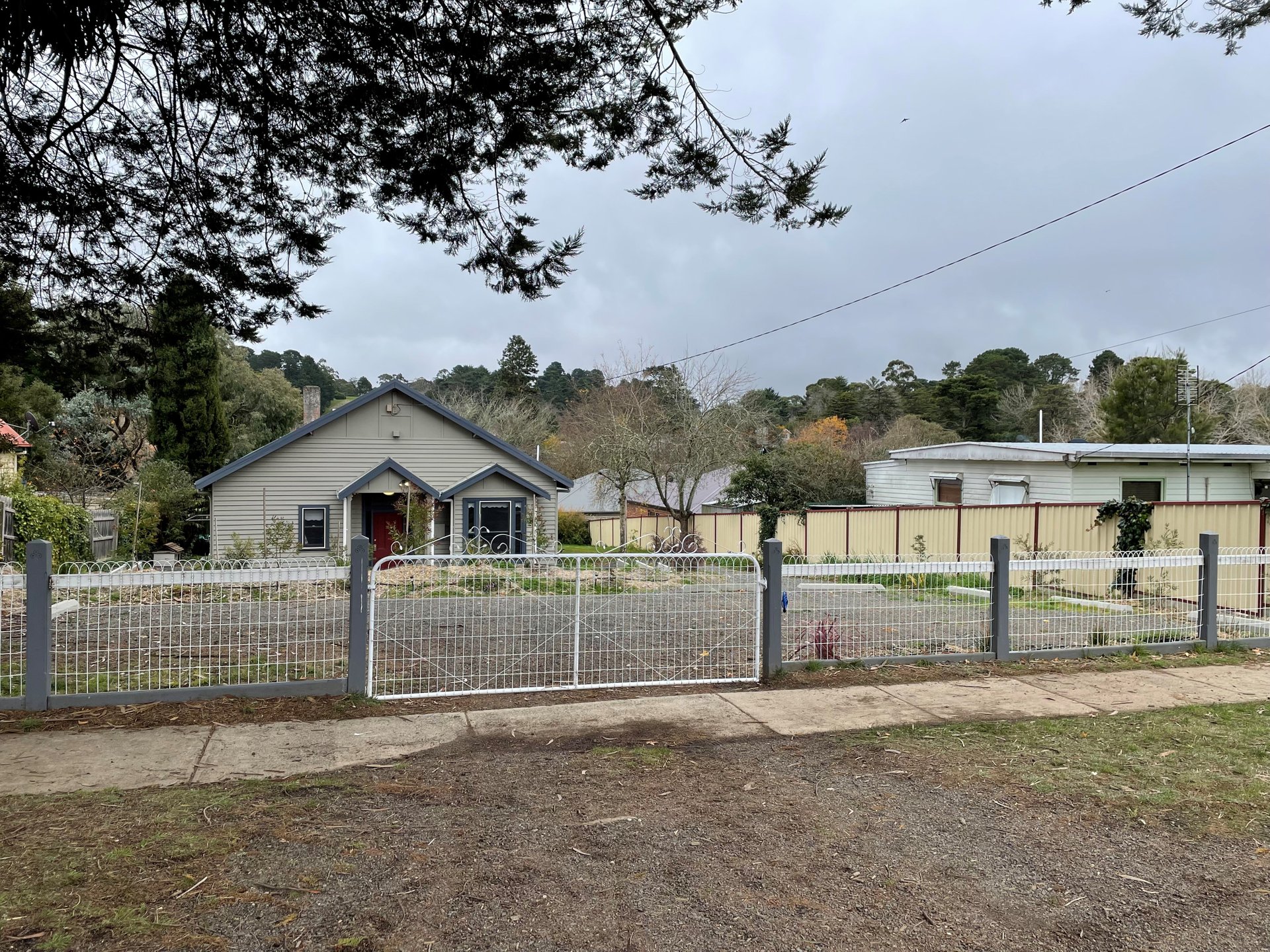 19 Buckland Street, Woodend image 5