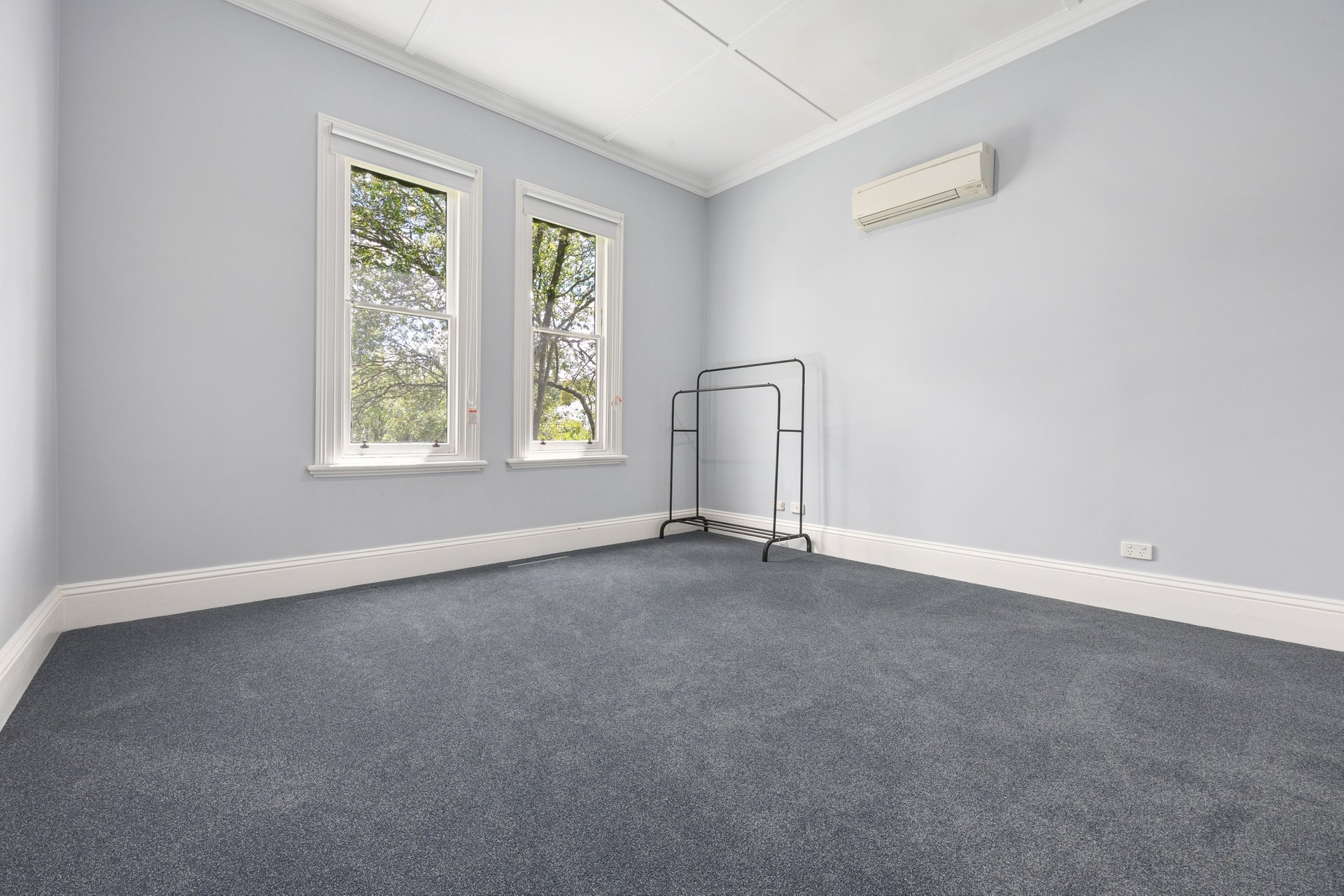 19 Buckland Street, Woodend image 6