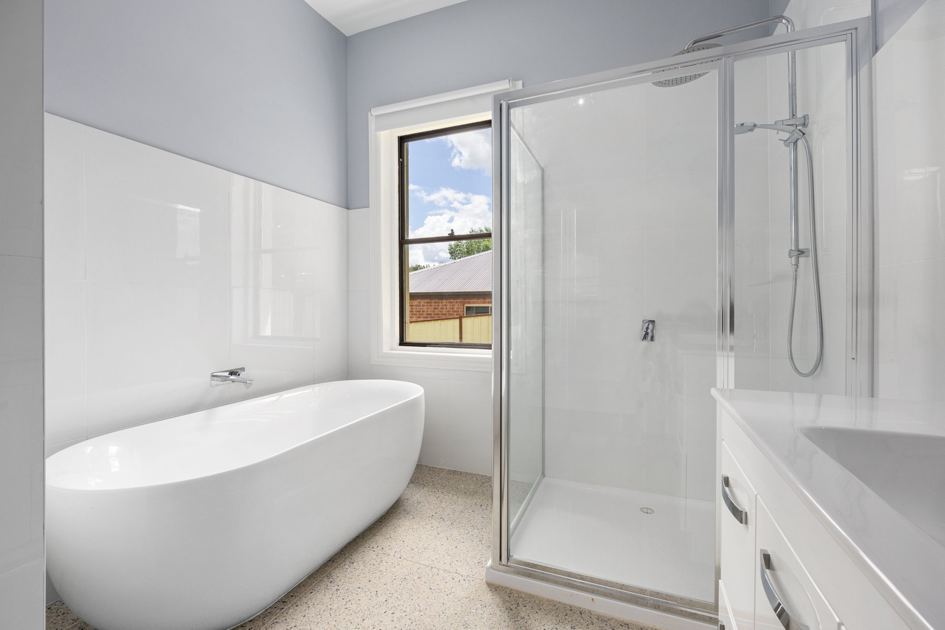 19 Buckland Street, Woodend image 4