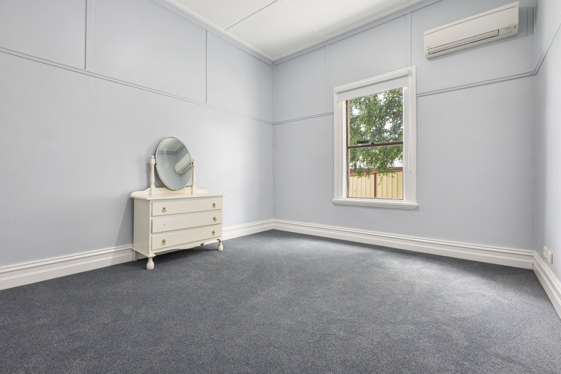 19 Buckland Street, Woodend image 7