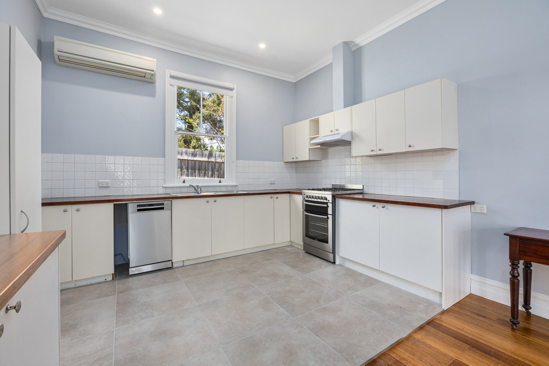 19 Buckland Street, Woodend image 3