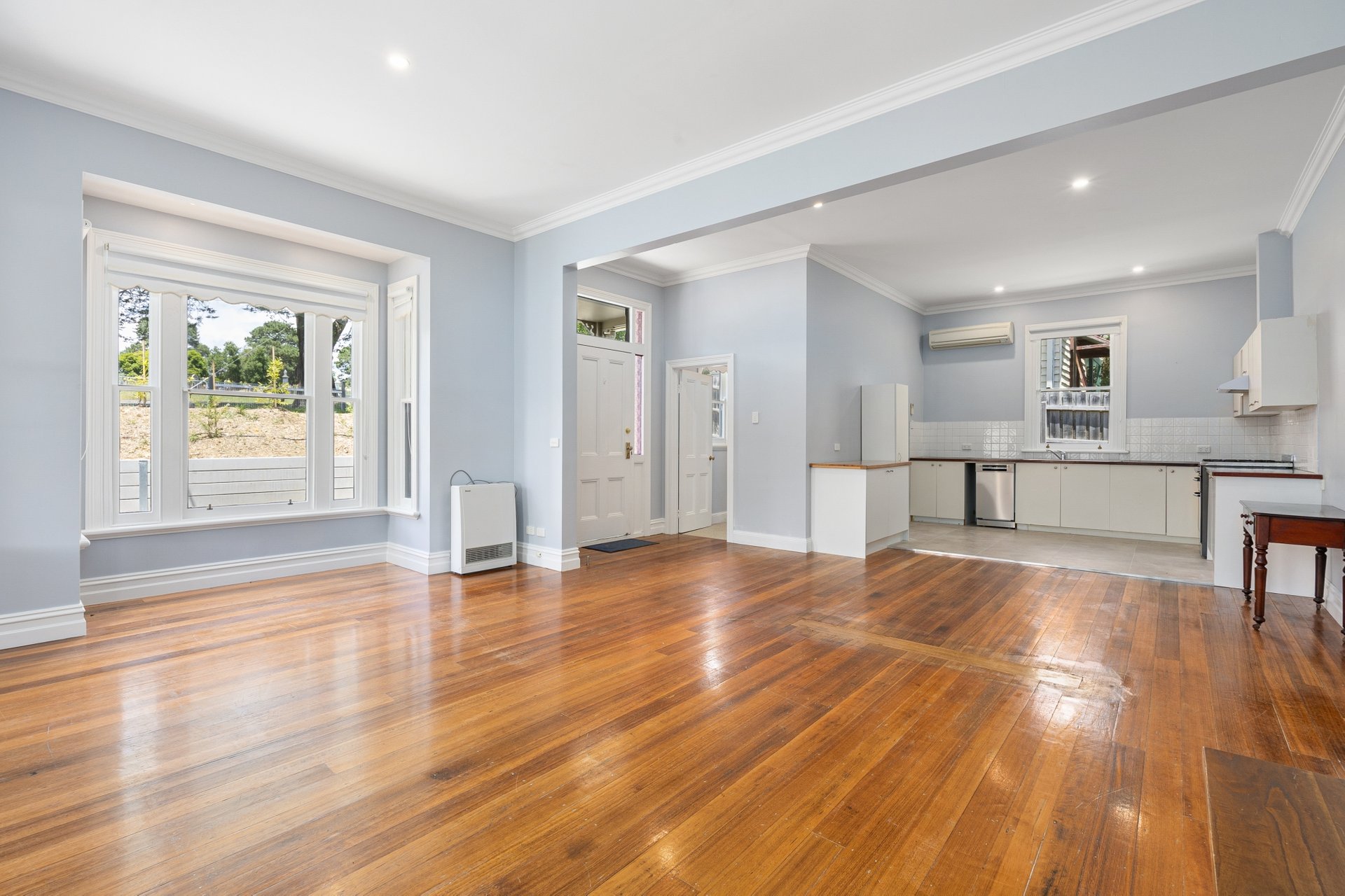 19 Buckland Street, Woodend image 2