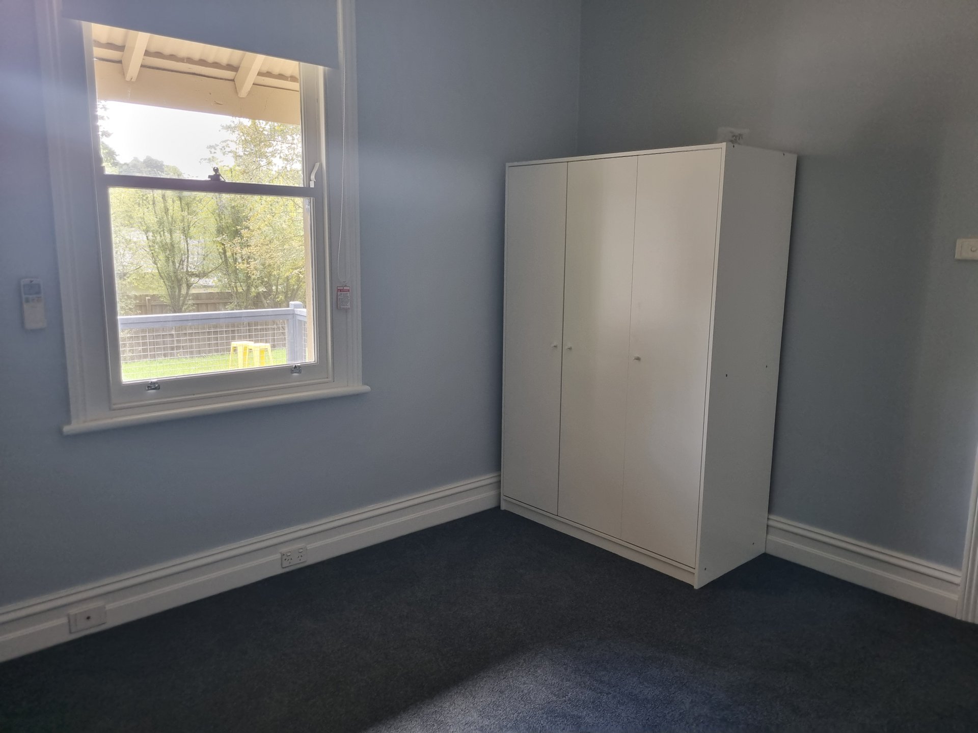 19 Buckland Street, Woodend image 10