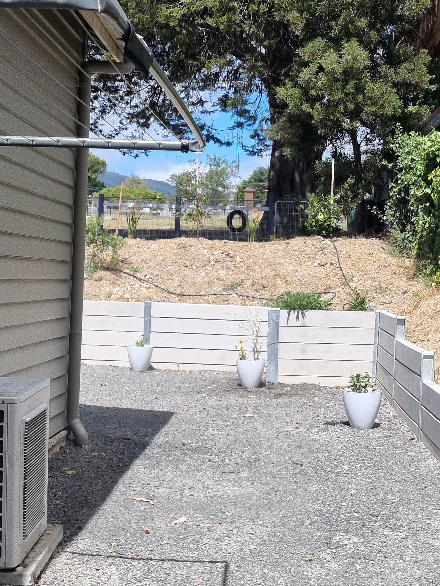 19 Buckland Street, Woodend image 11