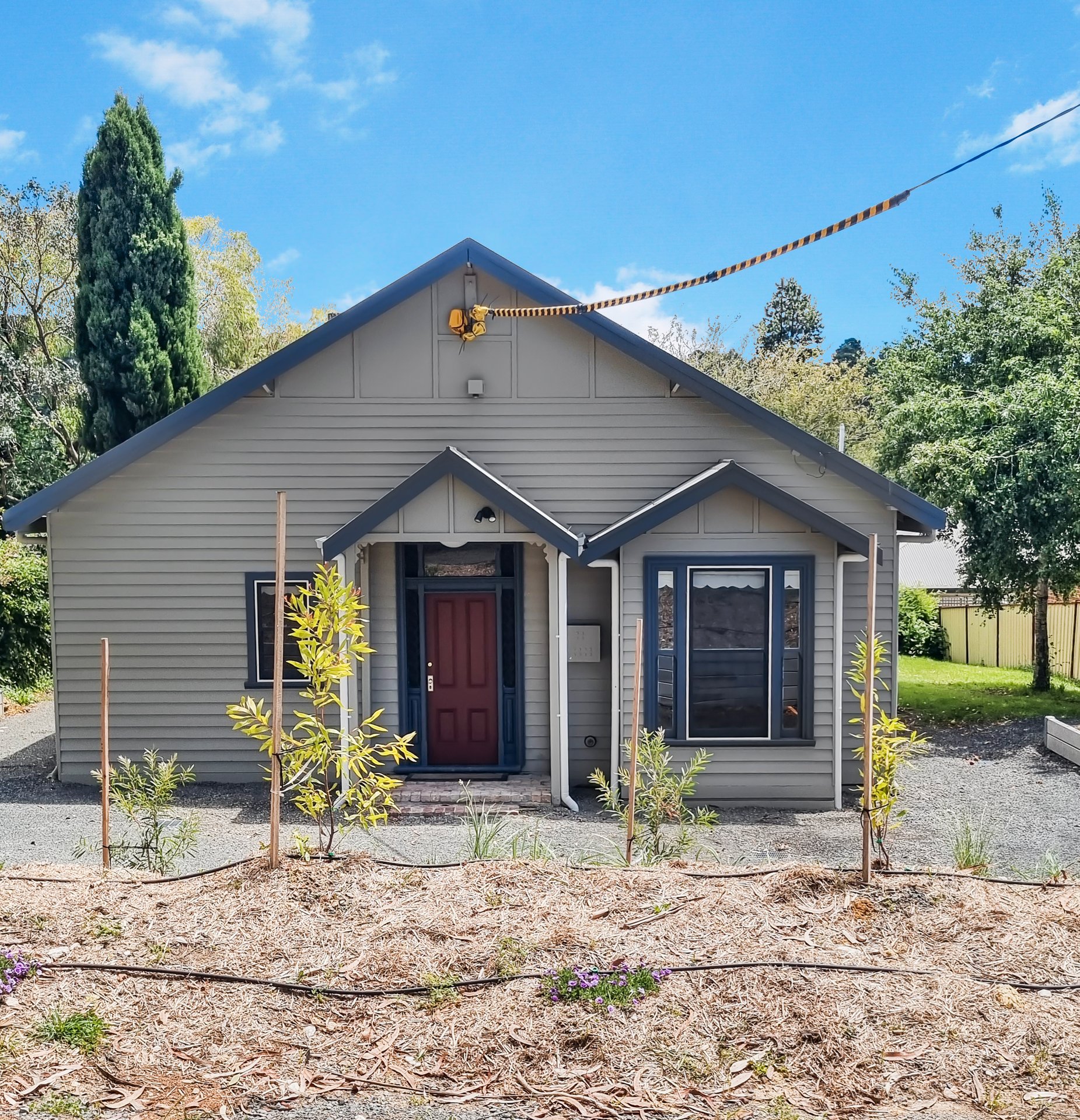 19 Buckland Street, Woodend image 1