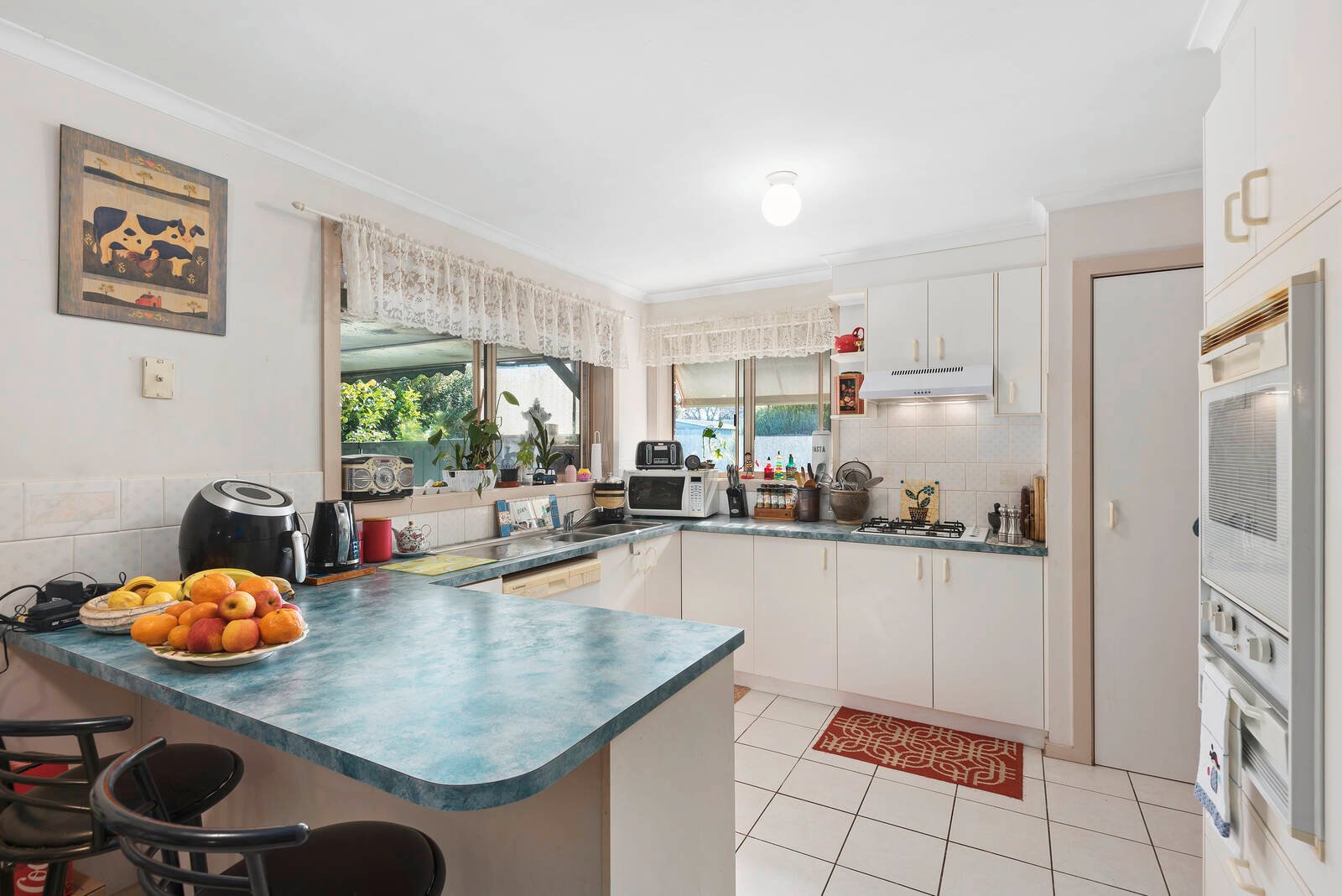 Property Gallery Thumbnail 2