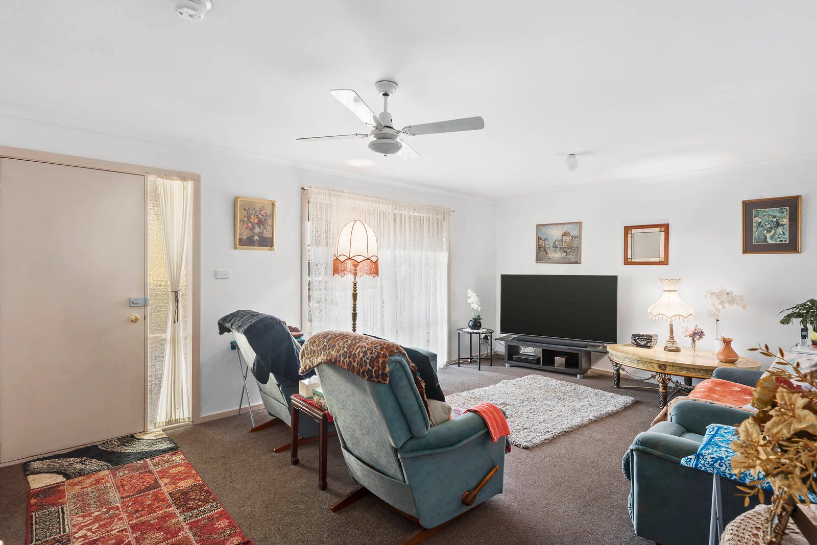 Property Gallery Thumbnail 4