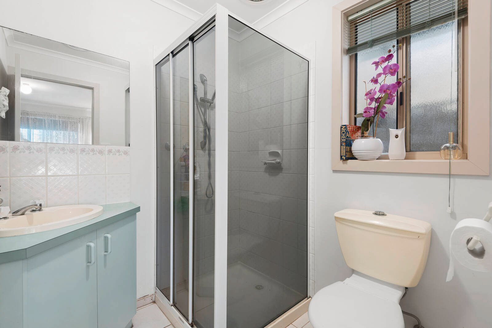 Property Gallery Thumbnail 7
