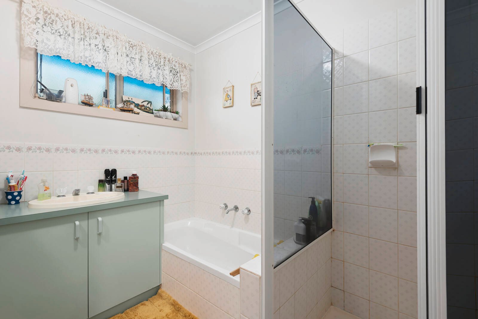 Property Gallery Thumbnail 8