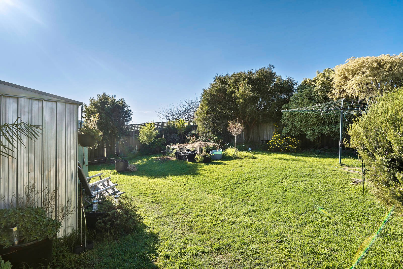 Property Gallery Thumbnail 9