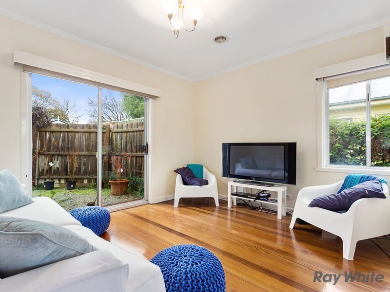 1/9 Burch Street, Blackburn North image 2
