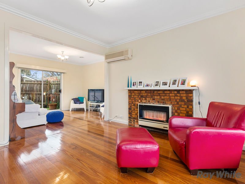 1/9 Burch Street, Blackburn North image 3