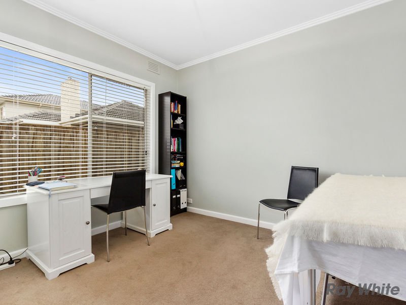 1/9 Burch Street, Blackburn North image 6