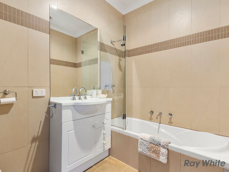 1/9 Burch Street, Blackburn North image 7