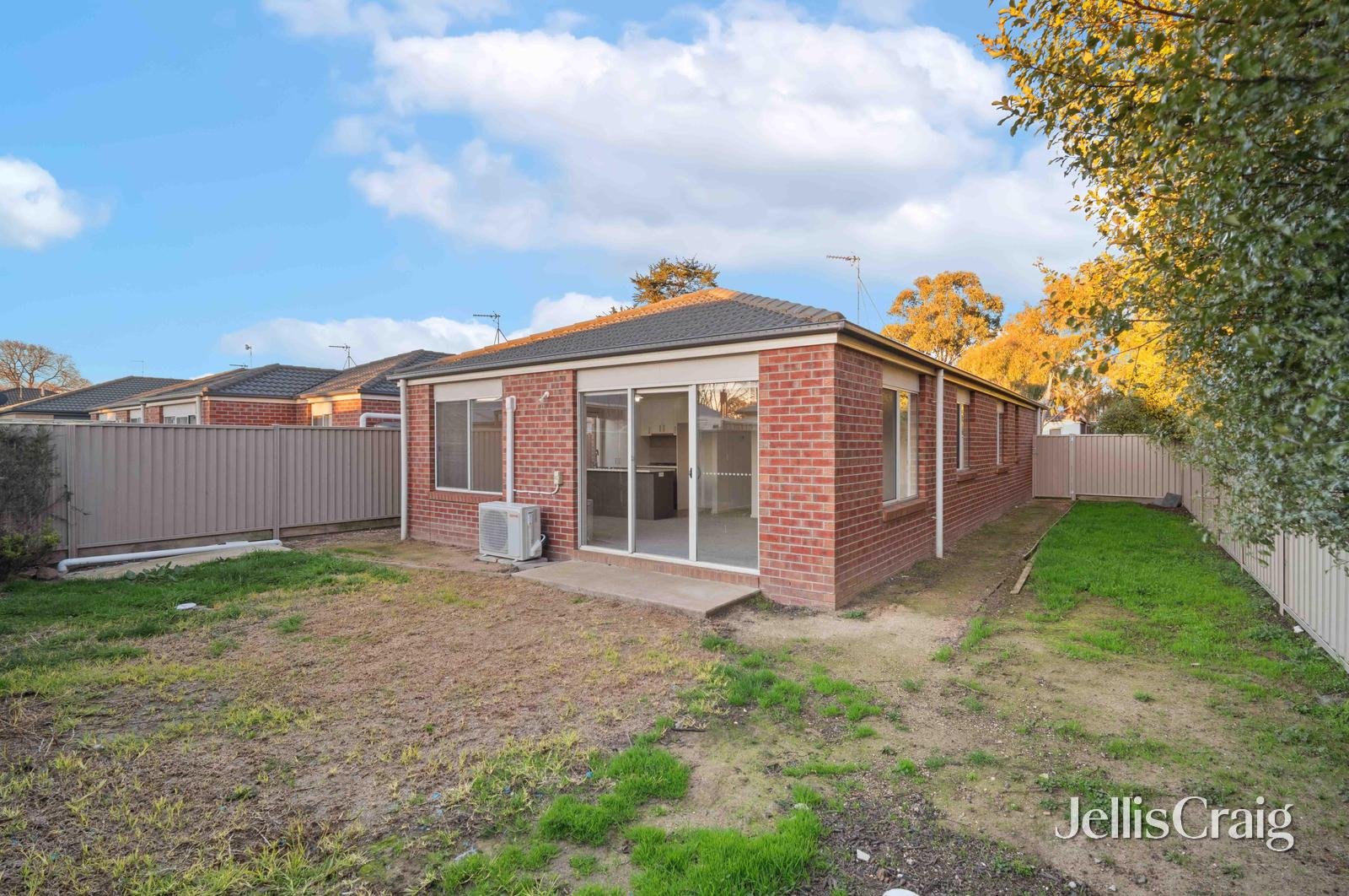 1/9 Burnett Street, Sebastopol image 10