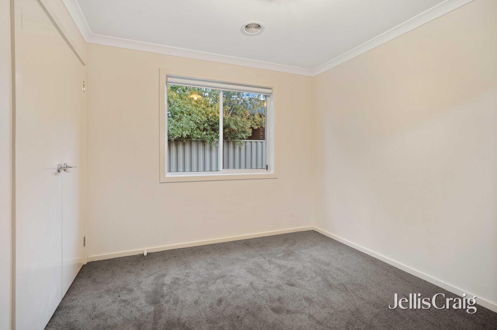 1/9 Burnett Street, Sebastopol image 6