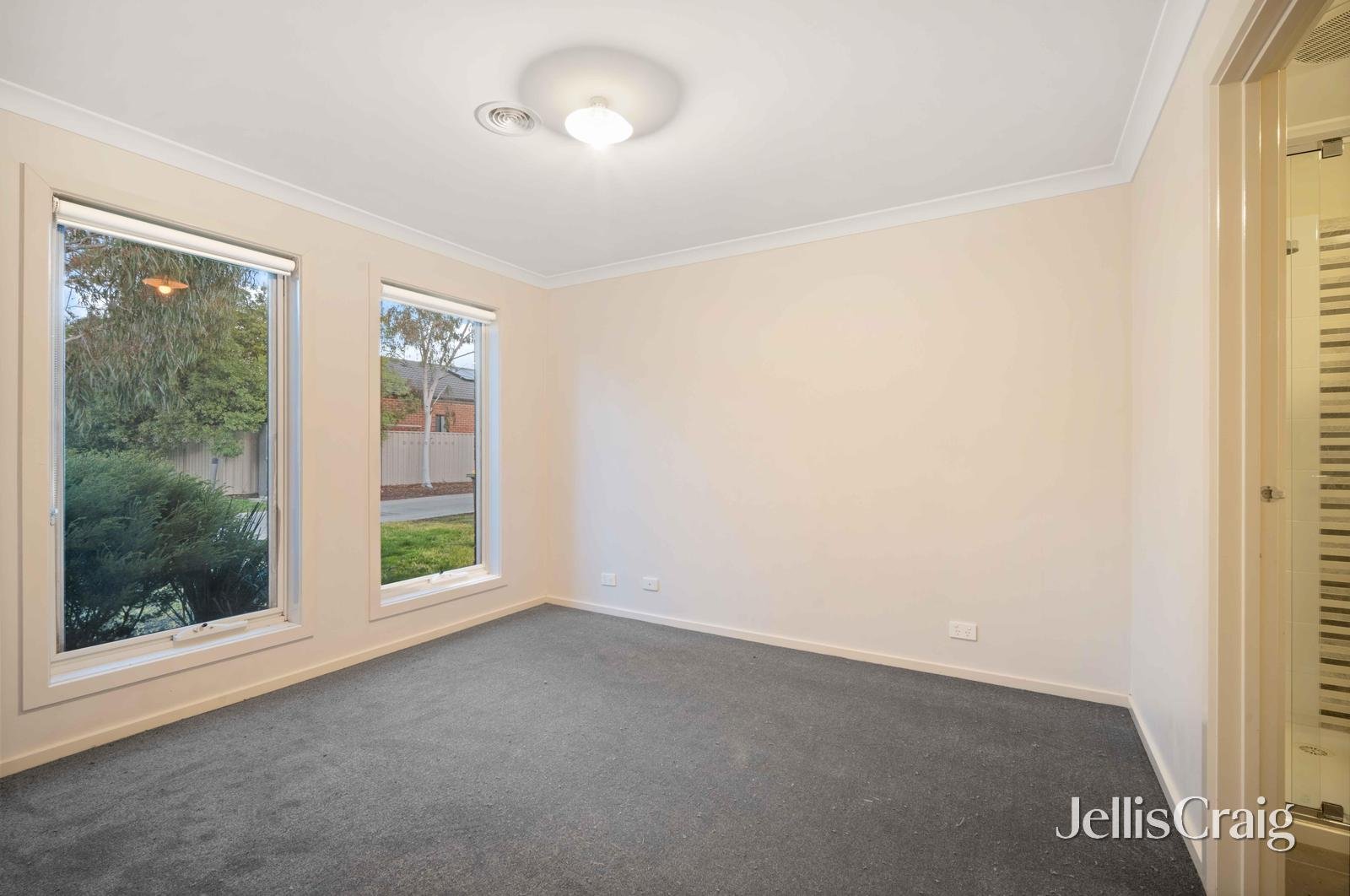 1/9 Burnett Street, Sebastopol image 8