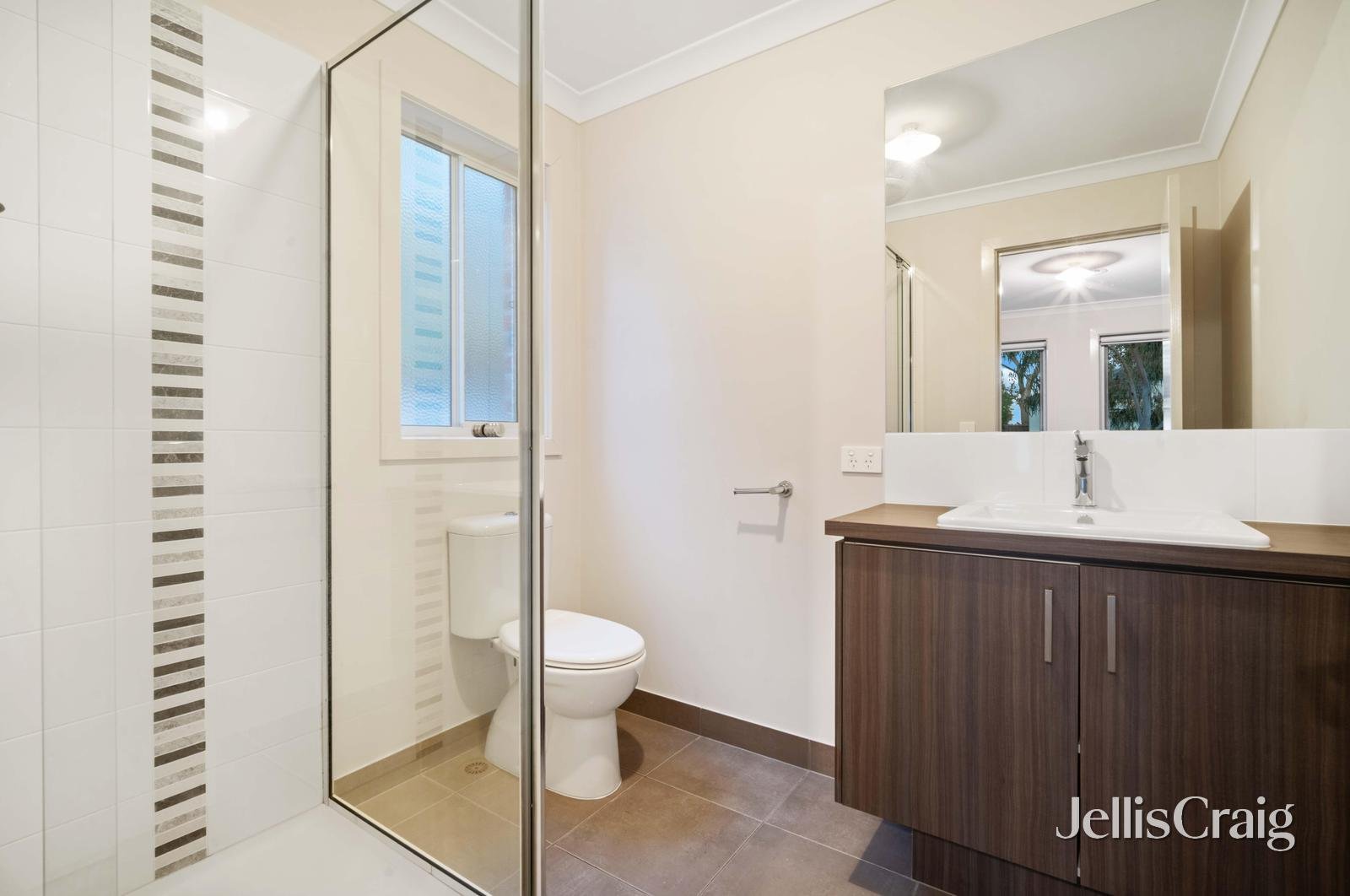1/9 Burnett Street, Sebastopol image 9