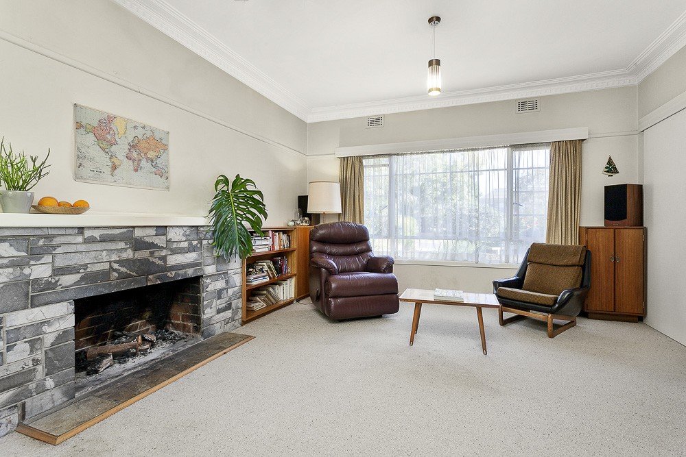 19 Burroughs Road, Balwyn image 3