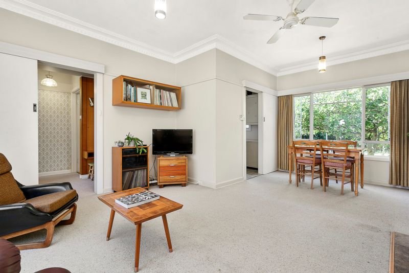 19 Burroughs Road, Balwyn image 4