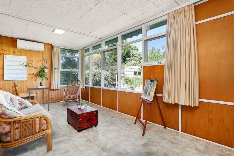 19 Burroughs Road, Balwyn image 6