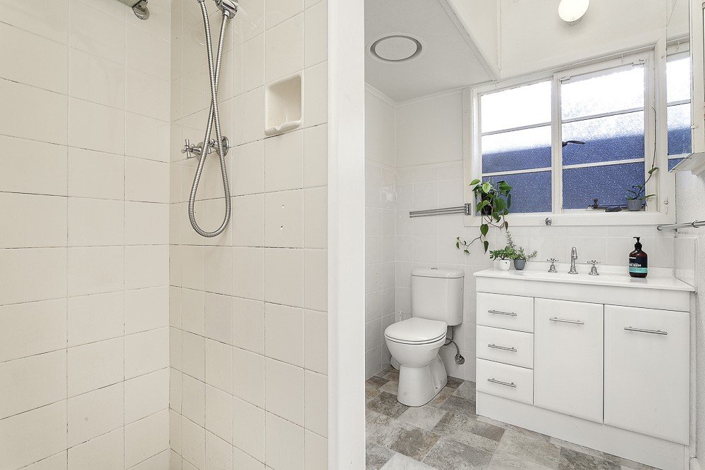 19 Burroughs Road, Balwyn image 7