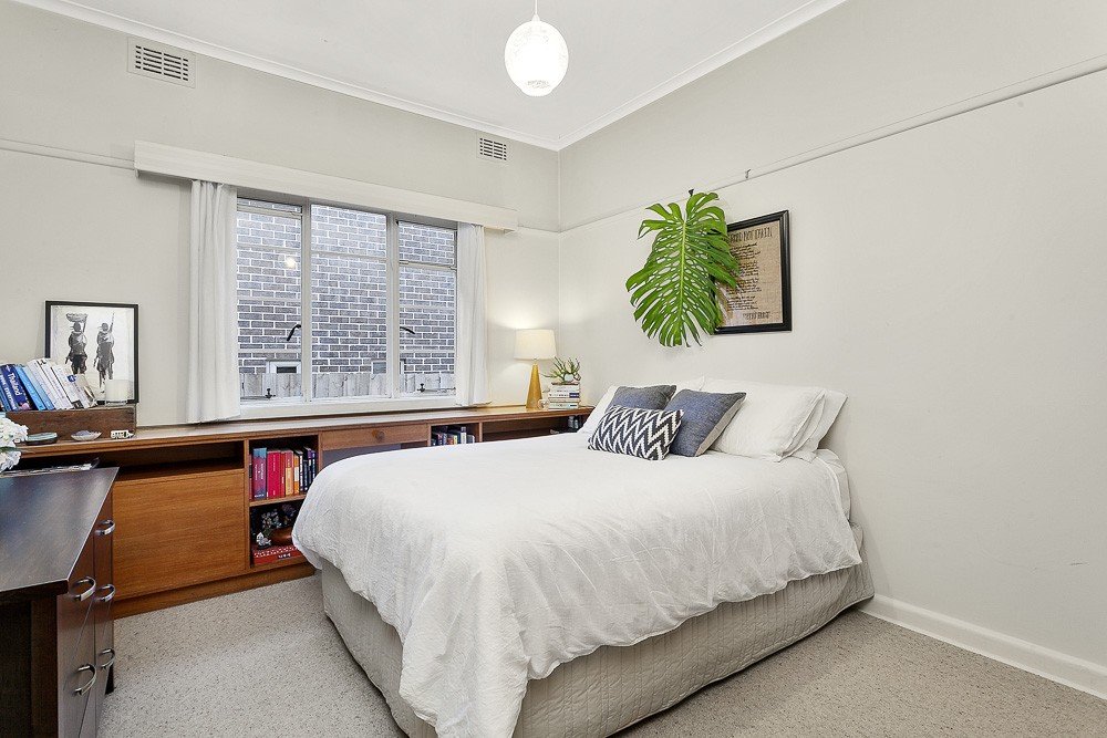 19 Burroughs Road, Balwyn image 8