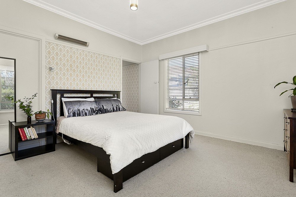 19 Burroughs Road, Balwyn image 9