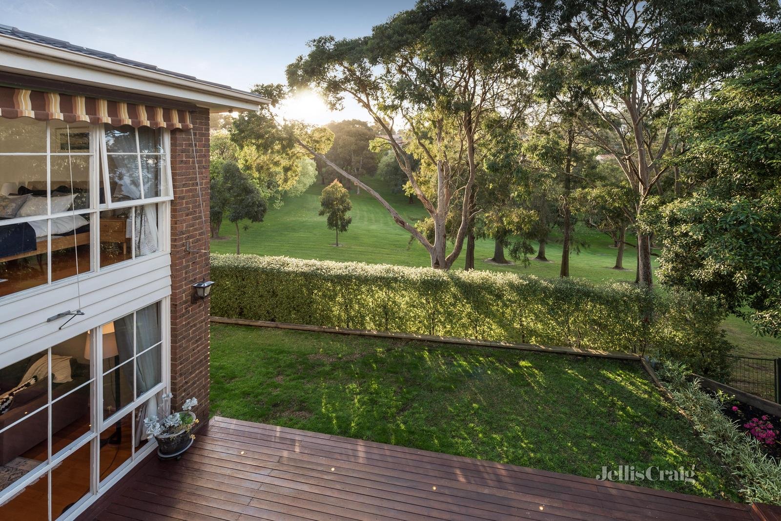 19 Buvelot Wynd, Doncaster East image 13