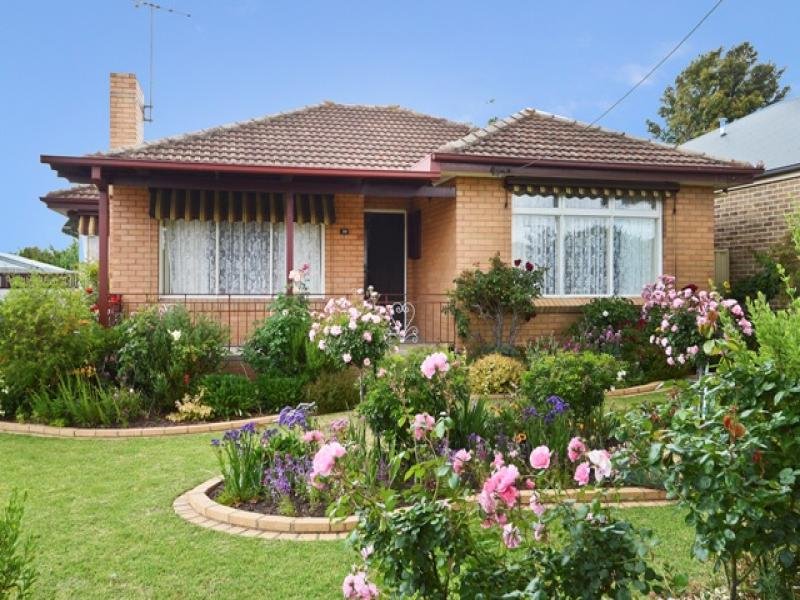 19 Buxton Road, Herne Hill image 1