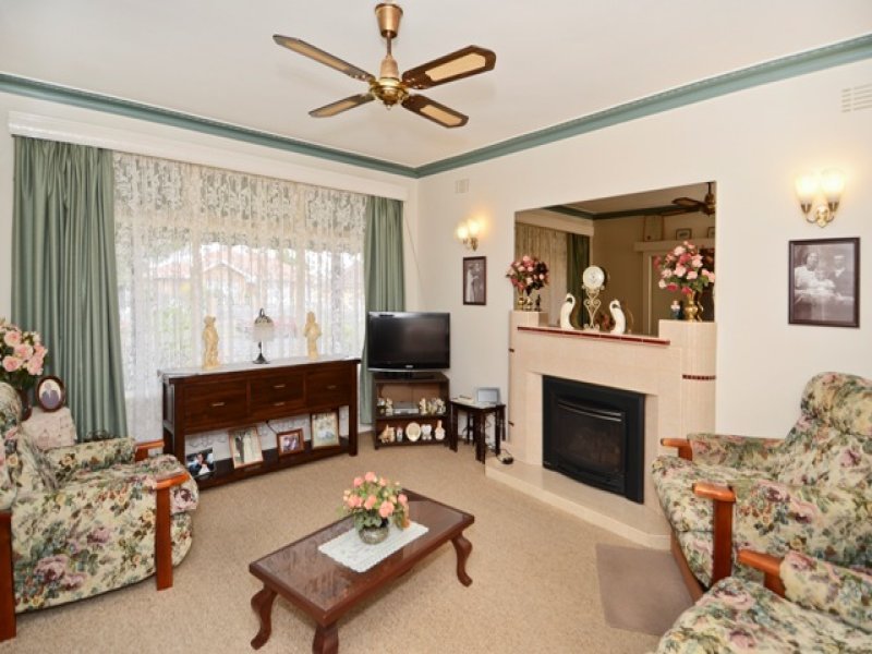 19 Buxton Road, Herne Hill image 2