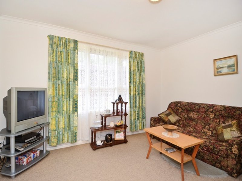 19 Buxton Road, Herne Hill image 3