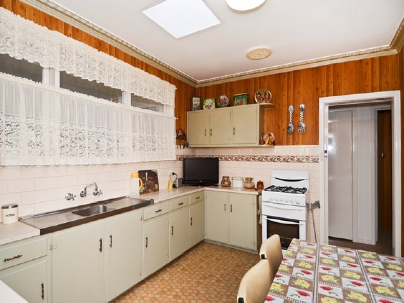 19 Buxton Road, Herne Hill image 4