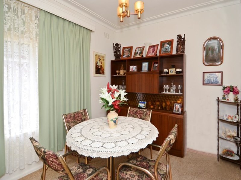 19 Buxton Road, Herne Hill image 6