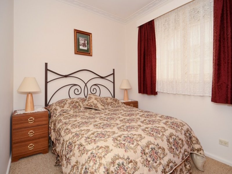 19 Buxton Road, Herne Hill image 7