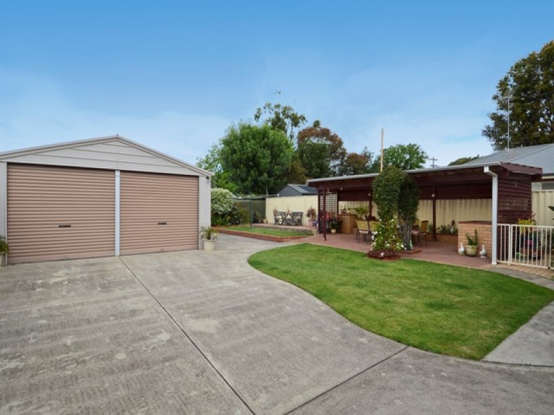19 Buxton Road, Herne Hill image 10