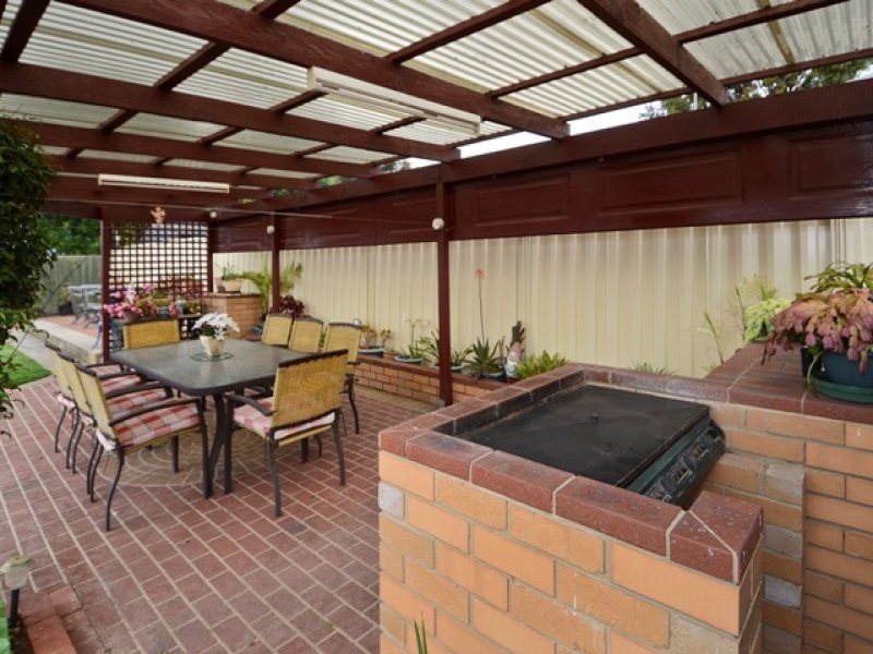 19 Buxton Road, Herne Hill image 11