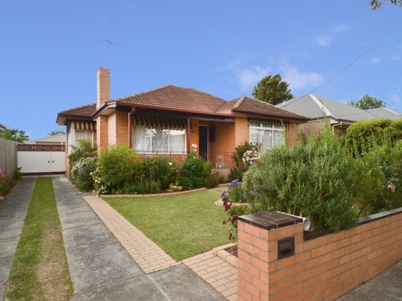 19 Buxton Road, Herne Hill image 13